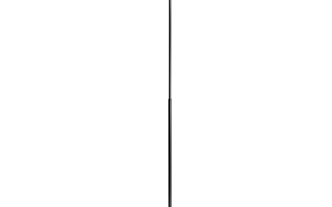 Gravity MS 231 HB
