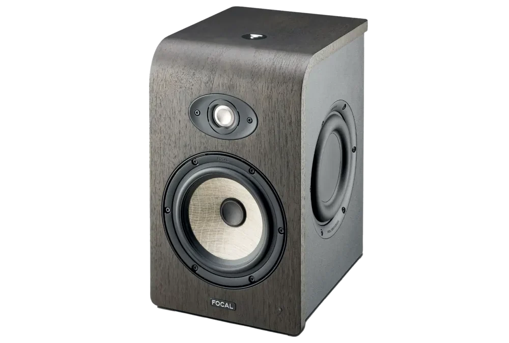 Focal Shape 65