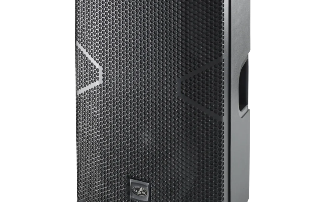 DAS Altea 412A
